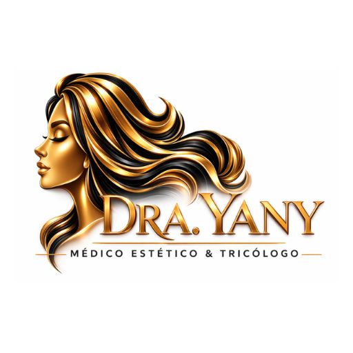 Dra. Yany Ahedo